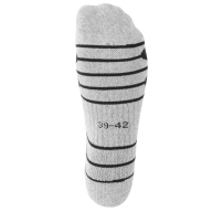Гетры футбольные JÖGEL Match Socks, черный - Гетры футбольные JÖGEL Match Socks, черный