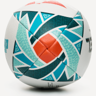 Мяч для регби JÖGEL TITAN ECOBALL №4 - Мяч для регби JÖGEL TITAN ECOBALL №4