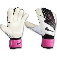 Вратарские перчатки NIKE GK GRIP3 GS0253-165 - Вратарские перчатки NIKE GK GRIP3 GS0253-165