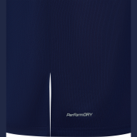 Майка двухсторонняя JÖGEL DIVISION PerFormDRY Double-Side RBF Jersey, темно-синий/красный - Майка двухсторонняя JÖGEL DIVISION PerFormDRY Double-Side RBF Jersey, темно-синий/красный
