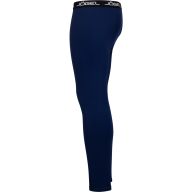 Тайтсы компрессионные теплые JÖGEL PerFormDRY Baselayer Warm Tights, темно-синий - Тайтсы компрессионные теплые JÖGEL PerFormDRY Baselayer Warm Tights, темно-синий