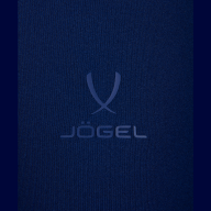 Тайтсы компрессионные теплые JÖGEL PerFormDRY Baselayer Warm Tights, темно-синий - Тайтсы компрессионные теплые JÖGEL PerFormDRY Baselayer Warm Tights, темно-синий