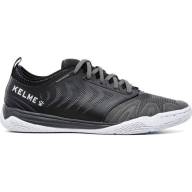 Футзалки KELME SKUALO - Футзалки KELME SKUALO