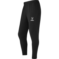 Брюки тренировочные без карманов JÖGEL PREMIER PerFormDRY Training Pants, черный - Брюки тренировочные без карманов JÖGEL PREMIER PerFormDRY Training Pants, черный
