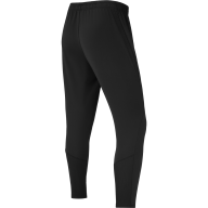 Брюки тренировочные без карманов JÖGEL PREMIER PerFormDRY Training Pants, черный - Брюки тренировочные без карманов JÖGEL PREMIER PerFormDRY Training Pants, черный