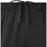 Брюки тренировочные без карманов JÖGEL PREMIER PerFormDRY Training Pants, черный - Брюки тренировочные без карманов JÖGEL PREMIER PerFormDRY Training Pants, черный