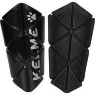 Щитки KELME BLACK - Щитки KELME BLACK