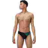 Плавки SPEEDO Medley Logo 7сm Brief, 8-0973916553, р.30 российский размер 46, плиамид, эласт, полиэст - Плавки SPEEDO Medley Logo 7сm Brief, 8-0973916553, р.30 российский размер 46, плиамид, эласт, полиэст