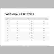 Плавки SPEEDO Medley Logo 7сm Brief, 8-0973916553, р.30 российский размер 46, плиамид, эласт, полиэст - Плавки SPEEDO Medley Logo 7сm Brief, 8-0973916553, р.30 российский размер 46, плиамид, эласт, полиэст