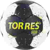 Мяч гандбольный TORRES PRO H32162, размер 2 - Мяч гандбольный TORRES PRO H32162, размер 2