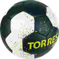 Мяч гандбольный TORRES PRO H32162, размер 2 - Мяч гандбольный TORRES PRO H32162, размер 2