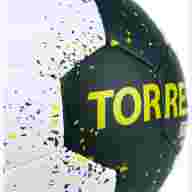 Мяч гандбольный TORRES PRO H32162, размер 2 - Мяч гандбольный TORRES PRO H32162, размер 2