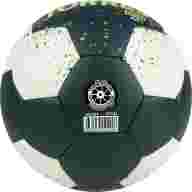 Мяч гандбольный TORRES PRO H32162, размер 2 - Мяч гандбольный TORRES PRO H32162, размер 2