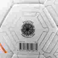 Мяч футб. TORRES Freestyle Control, F3231765, р.5, 32 п.,PU-Microfi, термосшив., бело-оран-сереб - Мяч футб. TORRES Freestyle Control, F3231765, р.5, 32 п.,PU-Microfi, термосшив., бело-оран-сереб