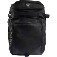 Рюкзак KELME Backpack - Рюкзак KELME Backpack