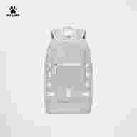 Рюкзак KELME Backpack - Рюкзак KELME Backpack