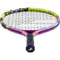 Ракетка для большого тенниса детская BABOLAT Nadal 21 Gr0000, 140497-100 - Ракетка для большого тенниса детская BABOLAT Nadal 21 Gr0000, 140497-100