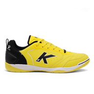 Футзальная обувь KELME GOLEIRO 55932-47 - Футзальная обувь KELME GOLEIRO 55932-47