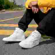 Кроссовки KELME Men&#039;s/women&#039;s casual shoes XX60045038-000	 - Кроссовки KELME Men's/women's casual shoes XX60045038-000	