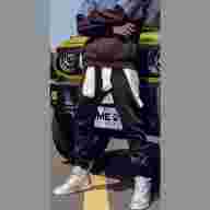 Кроссовки KELME Men&#039;s/women&#039;s casual shoes XX60045038-000	 - Кроссовки KELME Men's/women's casual shoes XX60045038-000	