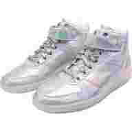 Кроссовки KELME Men&#039;s/women&#039;s casual shoes XX60045038-000	 - Кроссовки KELME Men's/women's casual shoes XX60045038-000	