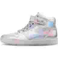 Кроссовки KELME Men&#039;s/women&#039;s casual shoes XX60045038-000	 - Кроссовки KELME Men's/women's casual shoes XX60045038-000	