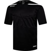 Футболка судейская 2K Sport Referee III