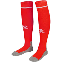 Гетры Kelme NOVELDA 8101WZ5001/8101WZ3001.610