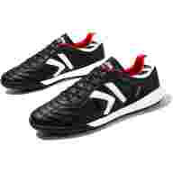 Обувь футбольная (многошиповки) KELME ZX80011017-107-45, размер 45 (рос.44), белый - Обувь футбольная (многошиповки) KELME ZX80011017-107-45, размер 45 (рос.44), белый
