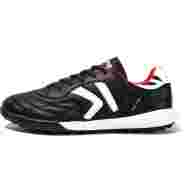 Обувь футбольная (многошиповки) KELME ZX80011017-107-45, размер 45 (рос.44), белый - Обувь футбольная (многошиповки) KELME ZX80011017-107-45, размер 45 (рос.44), белый