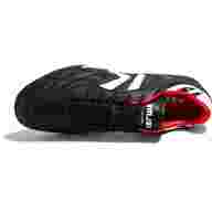 Обувь футбольная (многошиповки) KELME ZX80011017-107-45, размер 45 (рос.44), белый - Обувь футбольная (многошиповки) KELME ZX80011017-107-45, размер 45 (рос.44), белый