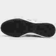 Обувь футбольная (многошиповки) KELME ZX80011017-107-45, размер 45 (рос.44), белый - Обувь футбольная (многошиповки) KELME ZX80011017-107-45, размер 45 (рос.44), белый