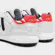 Обувь футбольная (многошиповки) KELME ZX80011017-107-45, размер 45 (рос.44), белый - Обувь футбольная (многошиповки) KELME ZX80011017-107-45, размер 45 (рос.44), белый
