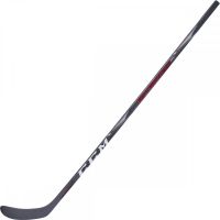 Детская клюшка CCM JETSPEED 350 YTH