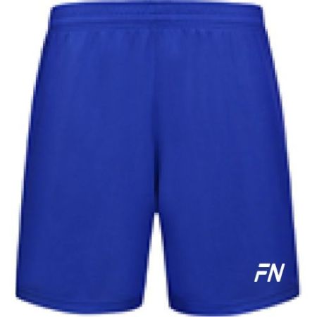 Шорты FN Stride
