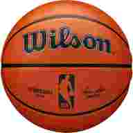 Мяч баскетбольный Wilson NBA Authentic WTB7300XB05, размер 5 - Мяч баскетбольный Wilson NBA Authentic WTB7300XB05, размер 5
