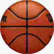 Мяч баскетбольный Wilson NBA Authentic WTB7300XB05, размер 5 - Мяч баскетбольный Wilson NBA Authentic WTB7300XB05, размер 5