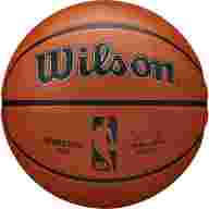 Мяч баскетбольный Wilson NBA Authentic WTB7300XB05, размер 5 - Мяч баскетбольный Wilson NBA Authentic WTB7300XB05, размер 5
