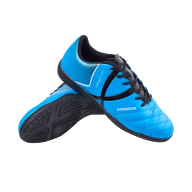 Бутсы зальные JOGEL Mondo IN Blue - downloaded from prime-sport.ru