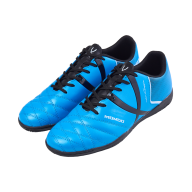 Бутсы зальные JOGEL Mondo IN Blue - downloaded from prime-sport.ru
