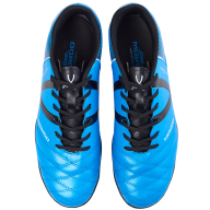 Бутсы зальные JOGEL Mondo IN Blue - downloaded from prime-sport.ru