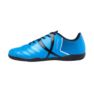 Бутсы зальные JOGEL Mondo IN Blue - downloaded from prime-sport.ru