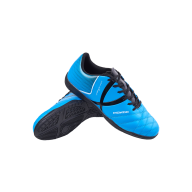 Бутсы зальные JOGEL Mondo IN Blue - downloaded from prime-sport.ru