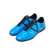 Бутсы зальные JOGEL Mondo IN Blue - downloaded from prime-sport.ru