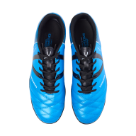 Бутсы зальные JOGEL Mondo IN Blue - downloaded from prime-sport.ru
