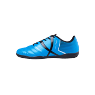 Бутсы зальные JOGEL Mondo IN Blue - downloaded from prime-sport.ru