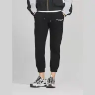 Брюки KELME Knitted cropped trousers - Брюки KELME Knitted cropped trousers