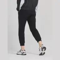 Брюки KELME Knitted cropped trousers - Брюки KELME Knitted cropped trousers