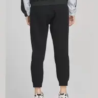 Брюки KELME Knitted cropped trousers - Брюки KELME Knitted cropped trousers