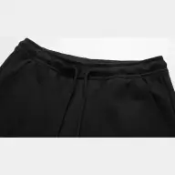Брюки KELME Knitted cropped trousers - Брюки KELME Knitted cropped trousers
